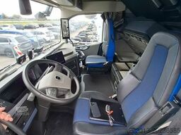 VOLVO FH500 Aero I-Save 4x2 Euro6