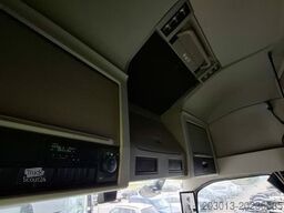 VOLVO FH500 Aero I-Save 4x2 Euro6