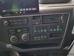 VOLVO FH500 Aero I-Save 4x2 Euro6