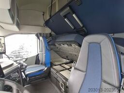 VOLVO FH500 Aero I-Save 4x2 Euro6