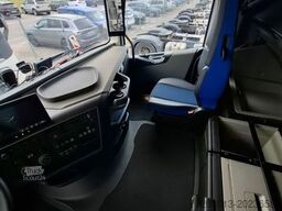 VOLVO FH500 Aero I-Save 4x2 Euro6