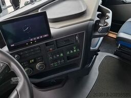 VOLVO FH500 Aero I-Save 4x2 Euro6