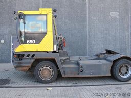 Terberg RT282