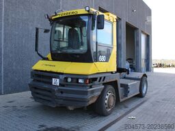 Terberg RT282