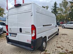 CITROEN Jumper 35 L3H2 Club BlueHDi 140