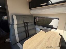 CHALLENGER V217 Sport Edition 2026 - Automatik usw.