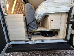 CHALLENGER V217 Sport Edition 2026 - Automatik usw.