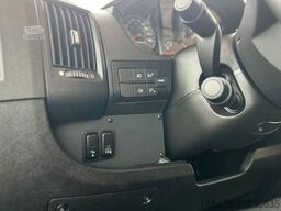 MALIBU I 440 QB * Queensbett-Hubbett-2xKlima-AHK*