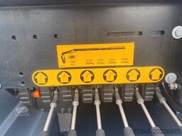 MAN TGM 18.320 /4x2/BL/Meiller/Kipper/Kran/Funk/ Neu