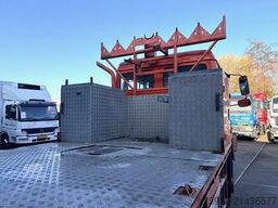 Gfh Freizeitmobile Gfh Freizeitmobile Gfh Freizeitmobile