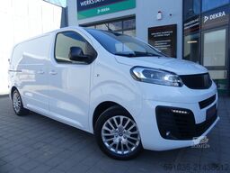 mercedes-benz Vito Mixto 119 CDI 4Matic lang LED/STDHZ/ACC/AHK