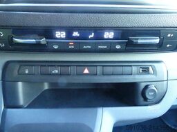 fiat Scudo Kasten 1.5 Multijet L2 SX XENON/AHK/NAVI/KLIMAUT