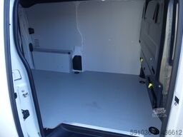 fiat Scudo Kasten 1.5 Multijet L2 SX XENON/AHK/NAVI/KLIMAUT