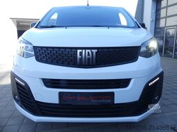 fiat Scudo Kasten 1.5 Multijet L2 SX XENON/AHK/NAVI/KLIMAUT