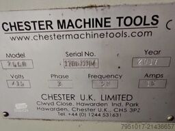 Rossini Service Srl Rossini Service Srl Rossini Service Srl