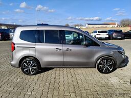 Mercedes-Benz T 180 d PROGRESSIVE Standard Edition/Sondermodell