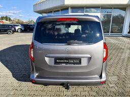 Mercedes-Benz T 180 d PROGRESSIVE Standard Edition/Sondermodell