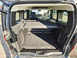 Mercedes-Benz T 180 d PROGRESSIVE Standard Edition/Sondermodell