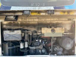 Iveco Recreo