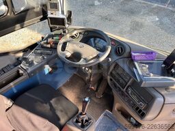 Iveco Recreo