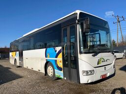 Iveco Recreo