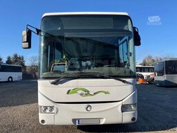 Iveco Recreo