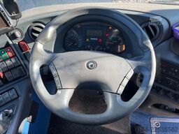 Iveco Recreo