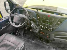 Iveco Ferqui