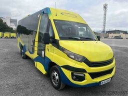 Iveco Ferqui