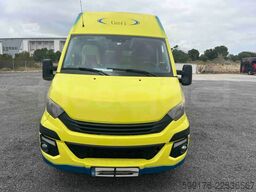 Iveco Ferqui