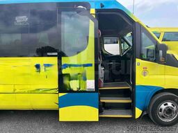 Iveco Ferqui