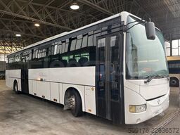 Iveco Recreo
