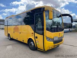 Otokar Navigo