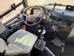 Otokar Navigo