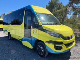 Iveco Ferqui