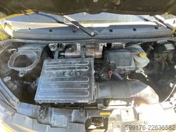 Iveco Ferqui