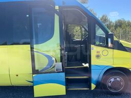 Iveco Ferqui