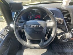 Iveco Ferqui