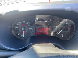 Iveco Ferqui