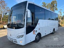 Temsa Opalin