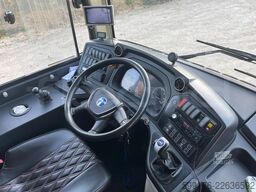 Temsa Opalin