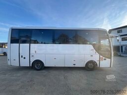 Temsa Opalin