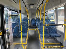 Scania Citywide
