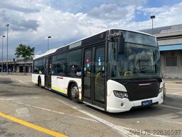 Scania Citywide