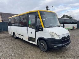 Kutsenits Ic