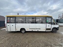Kutsenits Ic