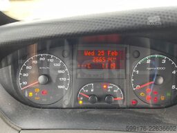 Kutsenits Ic