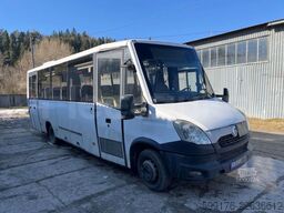 Kutsenits Ic