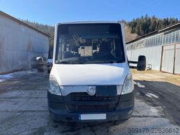 Kutsenits Ic