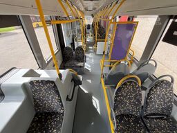Volvo 7900